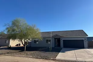 12625 W Carousel Dr, Arizona City, AZ 85123 - Photo 1