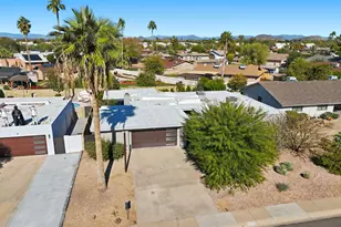 912 W Port Au Prince Ln, Phoenix, AZ 85023 - Photo 1