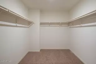 24253 W La Salle St, Buckeye, AZ 85326 - Photo 20