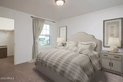 24253 W La Salle Street, Buckeye, AZ 85326 - Photo 10