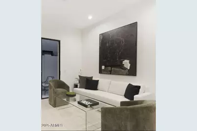 3025 E Coolidge Street #B, Phoenix, AZ 85016 - Photo 1