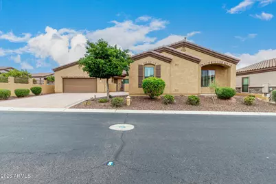 2145 N 88th Street, Mesa, AZ 85207 - Photo 1