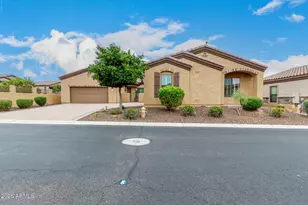 2145 N 88th St, Mesa, AZ 85207 - Photo 1