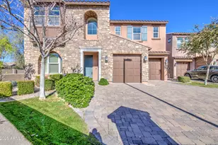 2110 W Musket Pl, Chandler, AZ 85286 - Photo 1