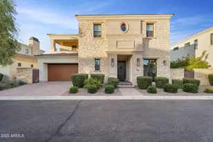 3918 E Crittenden Ln, Phoenix, AZ 85018 - Photo 1