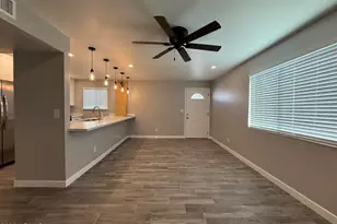 6637 N 27th Ave, Phoenix, AZ 85017 - Photo 1