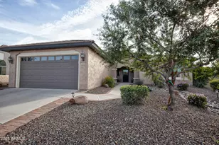 26689 W Burnett Rd, Buckeye, AZ 85396 - Photo 1