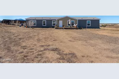 2375 W Road 1 -- S, Chino Valley, AZ 86323 - Photo 1
