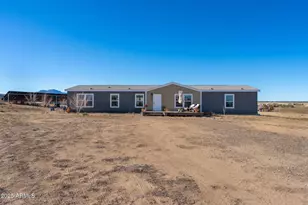 2375 W Rd 1 S, Chino Valley, AZ 86323 - Photo 1