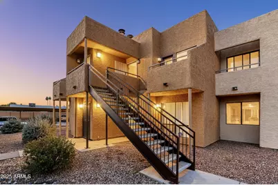 11640 N 51st Avenue #250, Glendale, AZ 85304 - Photo 1