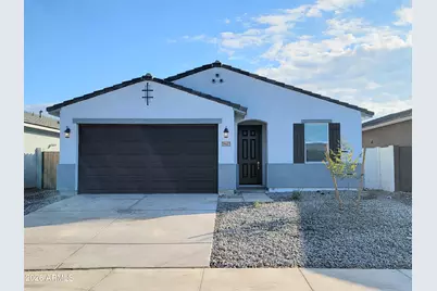 19427 N Barano Drive, Maricopa, AZ 85138 - Photo 1