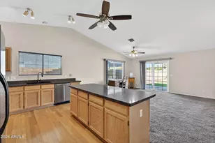 3320 W Melinda Ln, Phoenix, AZ 85027 - Photo 4