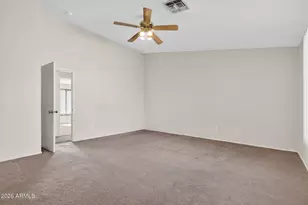 3320 W Melinda Ln, Phoenix, AZ 85027 - Photo 24