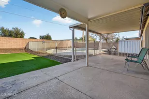 3320 W Melinda Ln, Phoenix, AZ 85027 - Photo 30