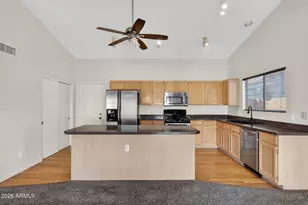 3320 W Melinda Ln, Phoenix, AZ 85027 - Photo 6