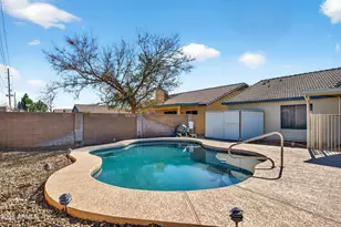 3320 W Melinda Ln, Phoenix, AZ 85027 - Photo 28