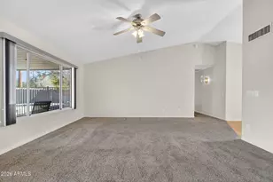 3320 W Melinda Ln, Phoenix, AZ 85027 - Photo 12