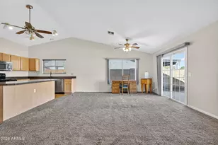 3320 W Melinda Ln, Phoenix, AZ 85027 - Photo 10