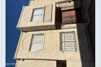 5426 W Lynwood Street, Phoenix, AZ 85043 - Photo 1