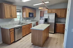 31017 N 165th Dr, Surprise, AZ 85387 - Photo 1