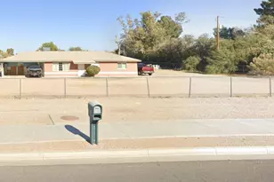 15808 E Chandler Heights Rd, Gilbert, AZ 85298 - Photo 1