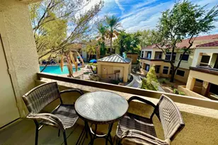 11375 E Sahuaro Dr, Scottsdale, AZ 85259 - Photo 1