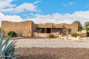 36830 N 28th St, Cave Creek, AZ 85331 - Photo 1