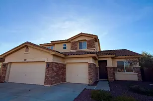 22043 W Shadow Dr, Buckeye, AZ 85326 - Photo 1