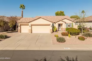 9840 W Echo Ln, Peoria, AZ 85345 - Photo 1