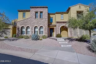 20750 N 87th St, Scottsdale, AZ 85255 - Photo 1