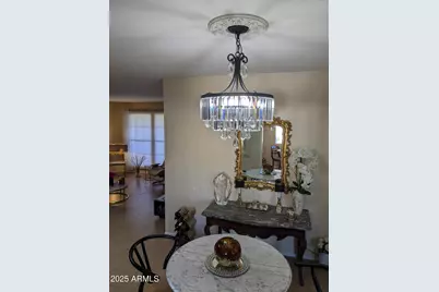 10585 W Palmeras Drive #H, Sun City, AZ 85373 - Photo 14