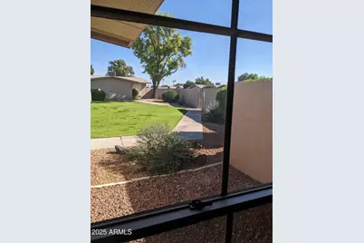 10585 W Palmeras Drive #H, Sun City, AZ 85373 - Photo 46