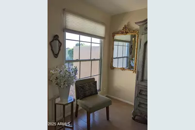 10585 W Palmeras Drive #H, Sun City, AZ 85373 - Photo 22