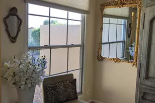 10585 W Palmeras Dr, Sun City, AZ 85373 - Photo 22