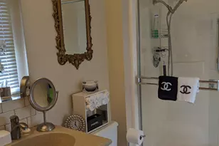 10585 W Palmeras Dr, Sun City, AZ 85373 - Photo 28