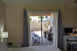 10585 W Palmeras Dr, Sun City, AZ 85373 - Photo 18