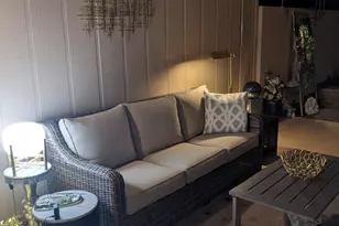 10585 W Palmeras Dr, Sun City, AZ 85373 - Photo 40