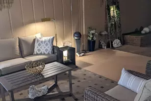 10585 W Palmeras Dr, Sun City, AZ 85373 - Photo 30