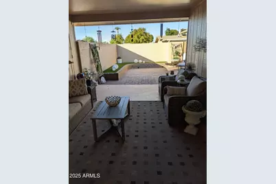 10585 W Palmeras Drive #H, Sun City, AZ 85373 - Photo 2