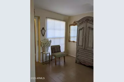 10585 W Palmeras Drive #H, Sun City, AZ 85373 - Photo 24