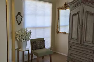 10585 W Palmeras Dr, Sun City, AZ 85373 - Photo 24