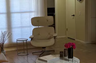 10585 W Palmeras Dr, Sun City, AZ 85373 - Photo 10