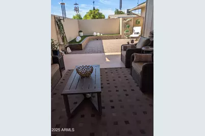 10585 W Palmeras Drive #H, Sun City, AZ 85373 - Photo 38