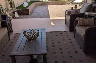 10585 W Palmeras Dr, Sun City, AZ 85373 - Photo 38