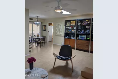 10585 W Palmeras Drive #H, Sun City, AZ 85373 - Photo 1