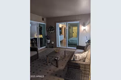 10585 W Palmeras Drive #H, Sun City, AZ 85373 - Photo 32