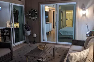 10585 W Palmeras Dr, Sun City, AZ 85373 - Photo 32