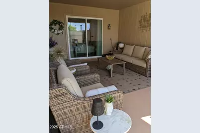 10585 W Palmeras Drive #H, Sun City, AZ 85373 - Photo 42