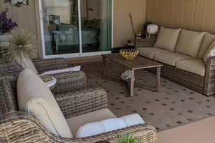 10585 W Palmeras Dr, Sun City, AZ 85373 - Photo 42