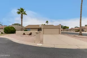 8882 E Fairway Blvd, Sun Lakes, AZ 85248 - Photo 1